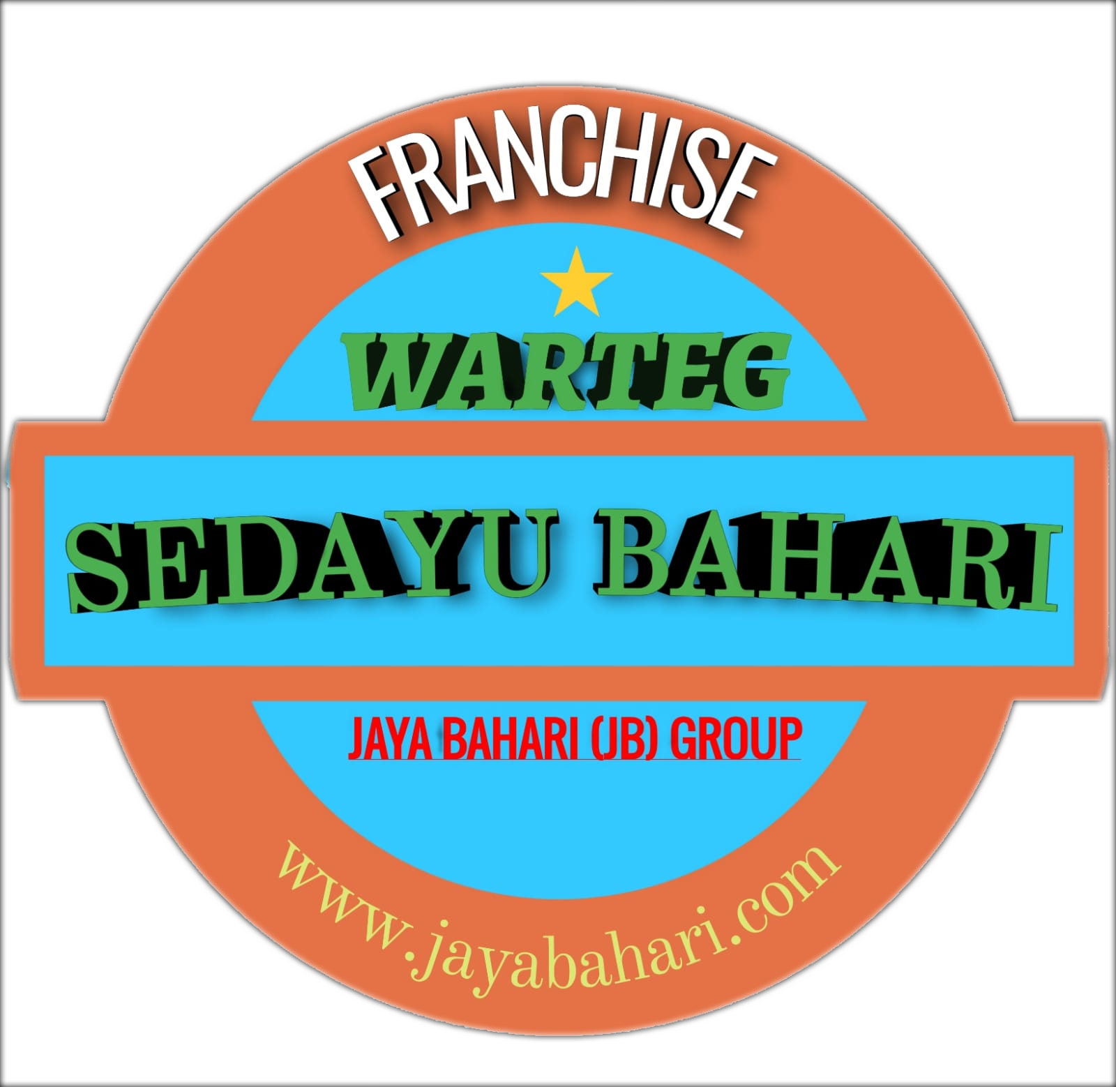 Sedayu Bahari